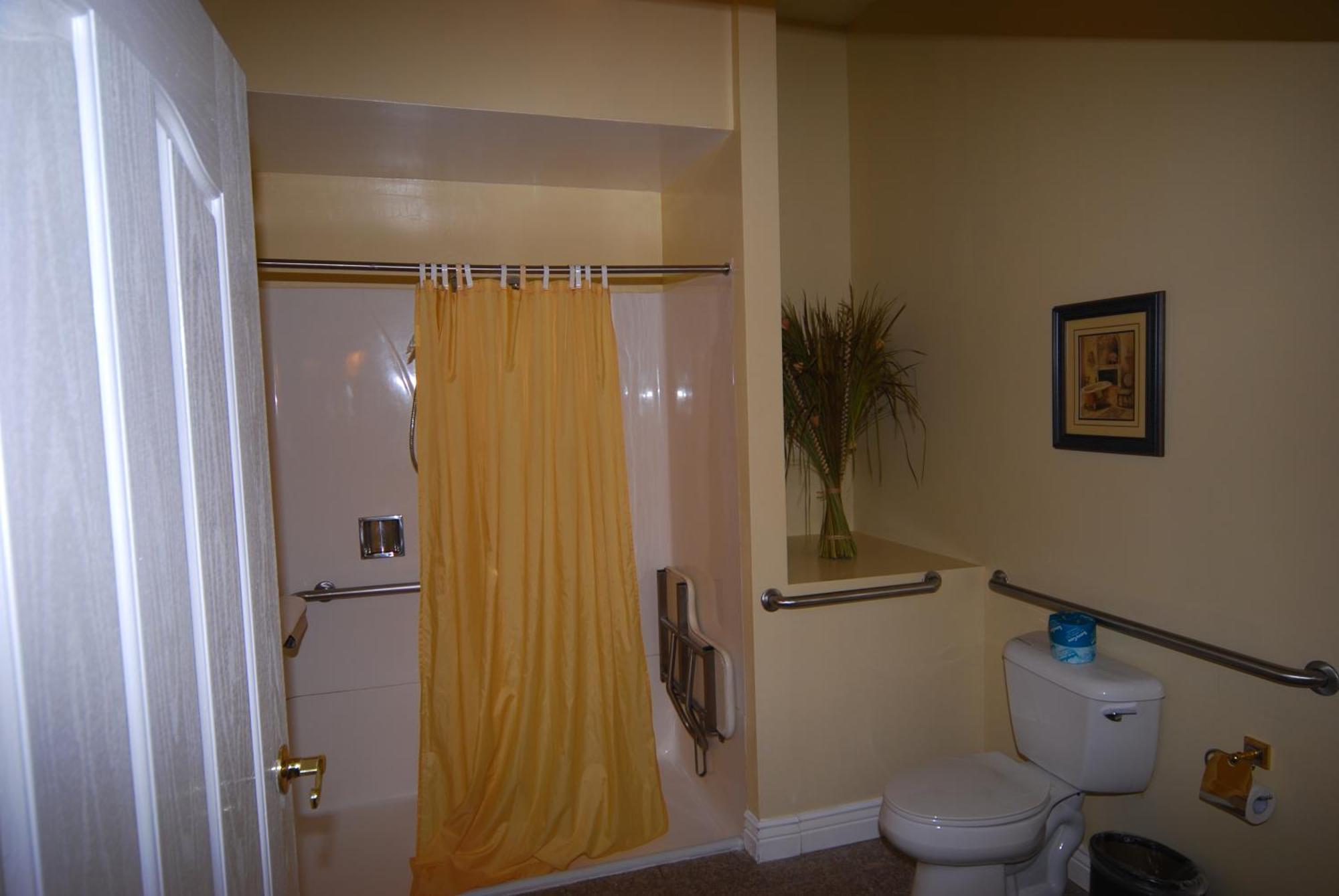 Hotel Queen Anne 3*